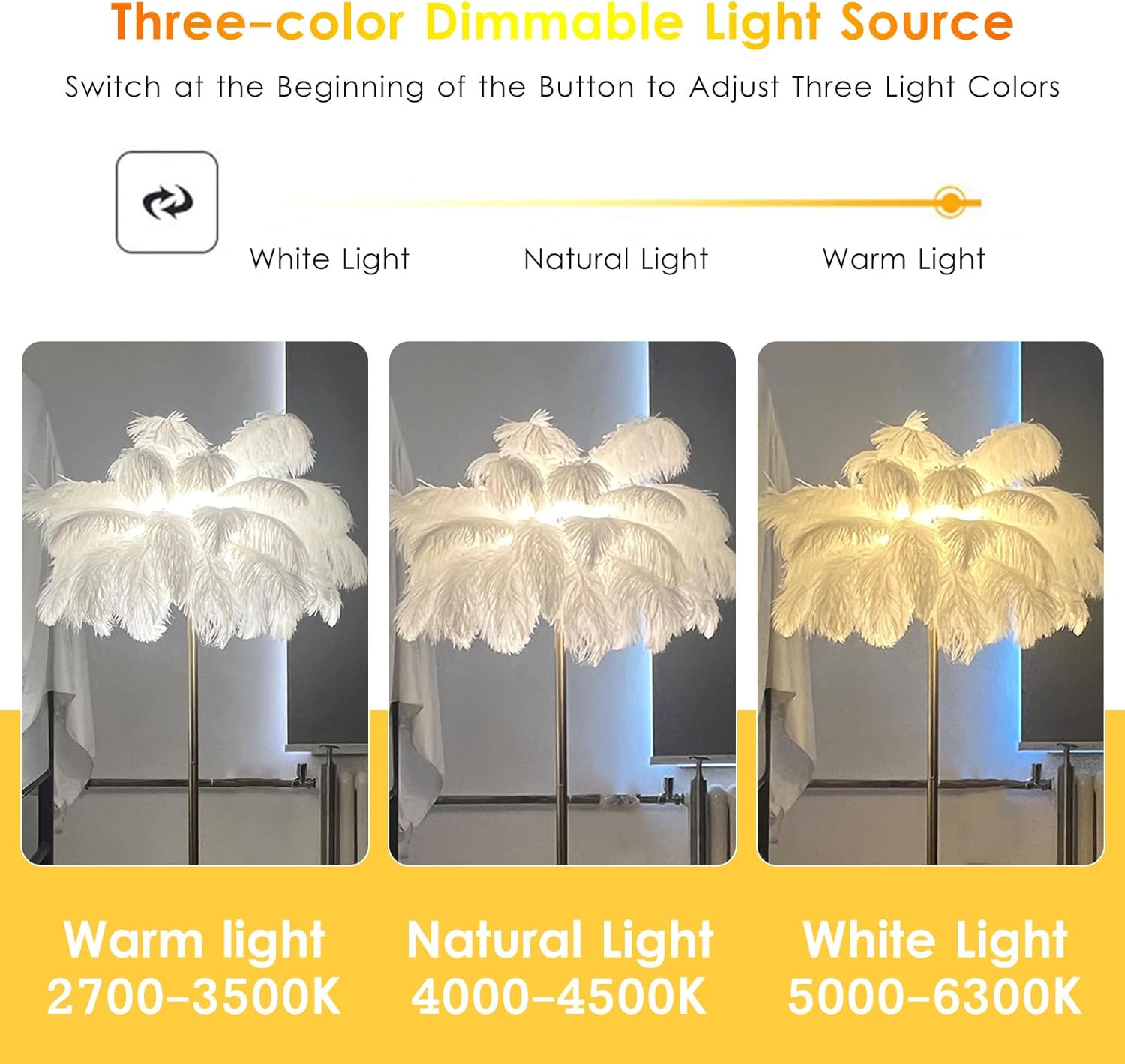 16枚セット【スウィングジャズ】Re0805-16 Jazz レコード Jan Harbeck